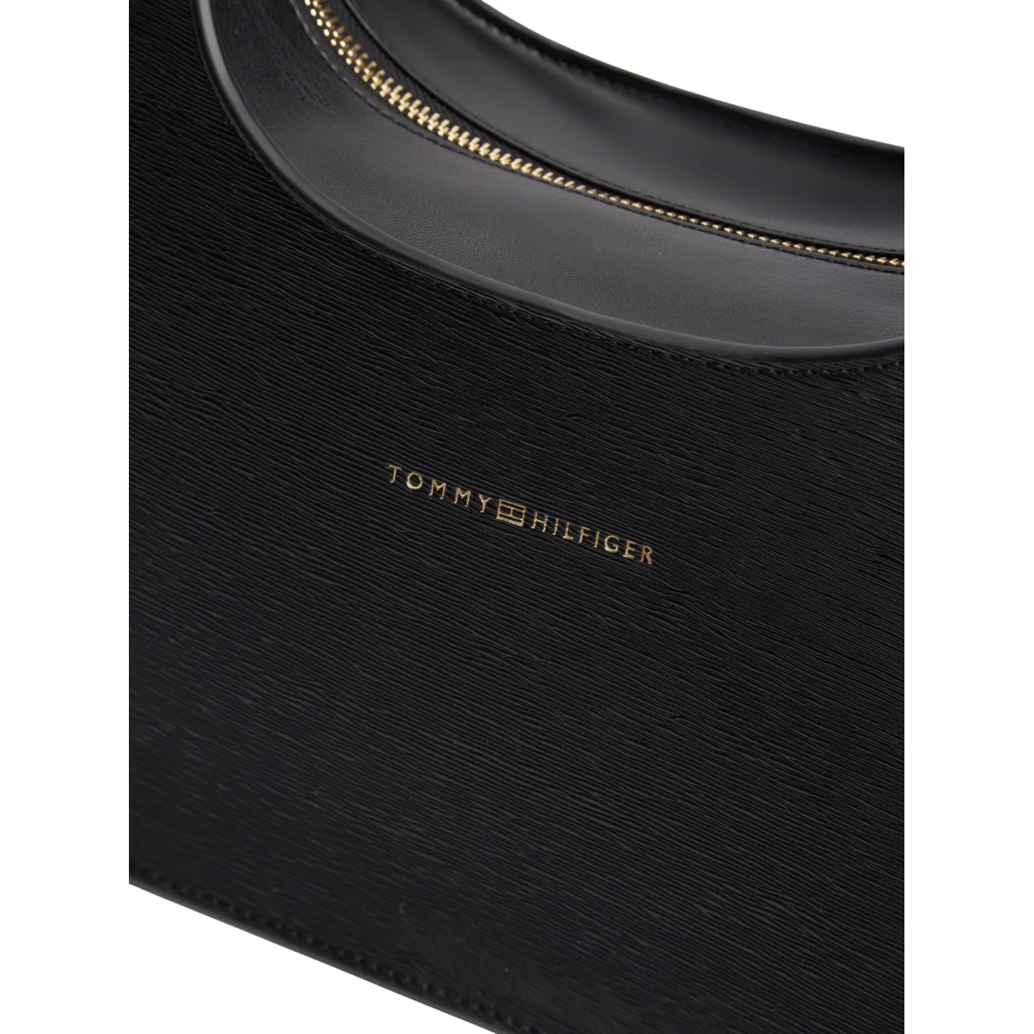 TOMMY JEANS Bags.. Black