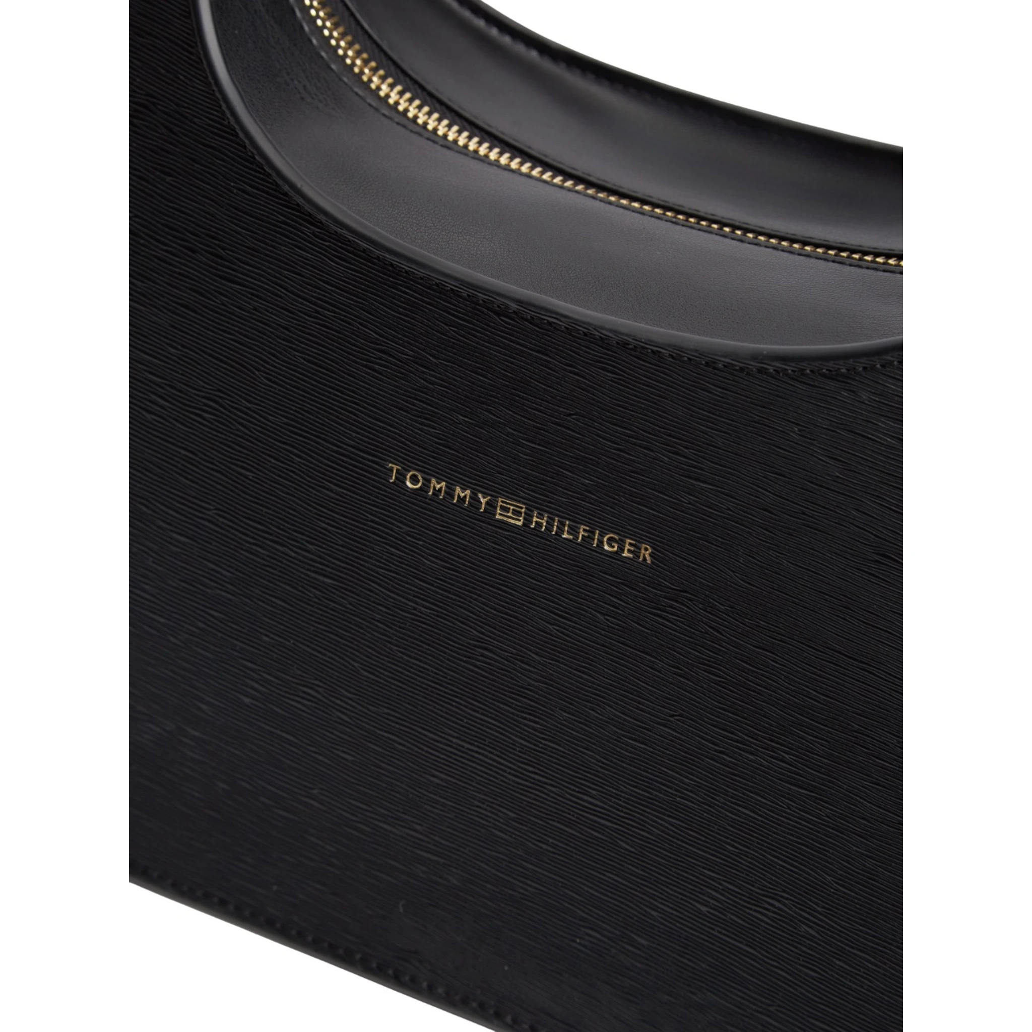 TOMMY JEANS  Bags.. Black