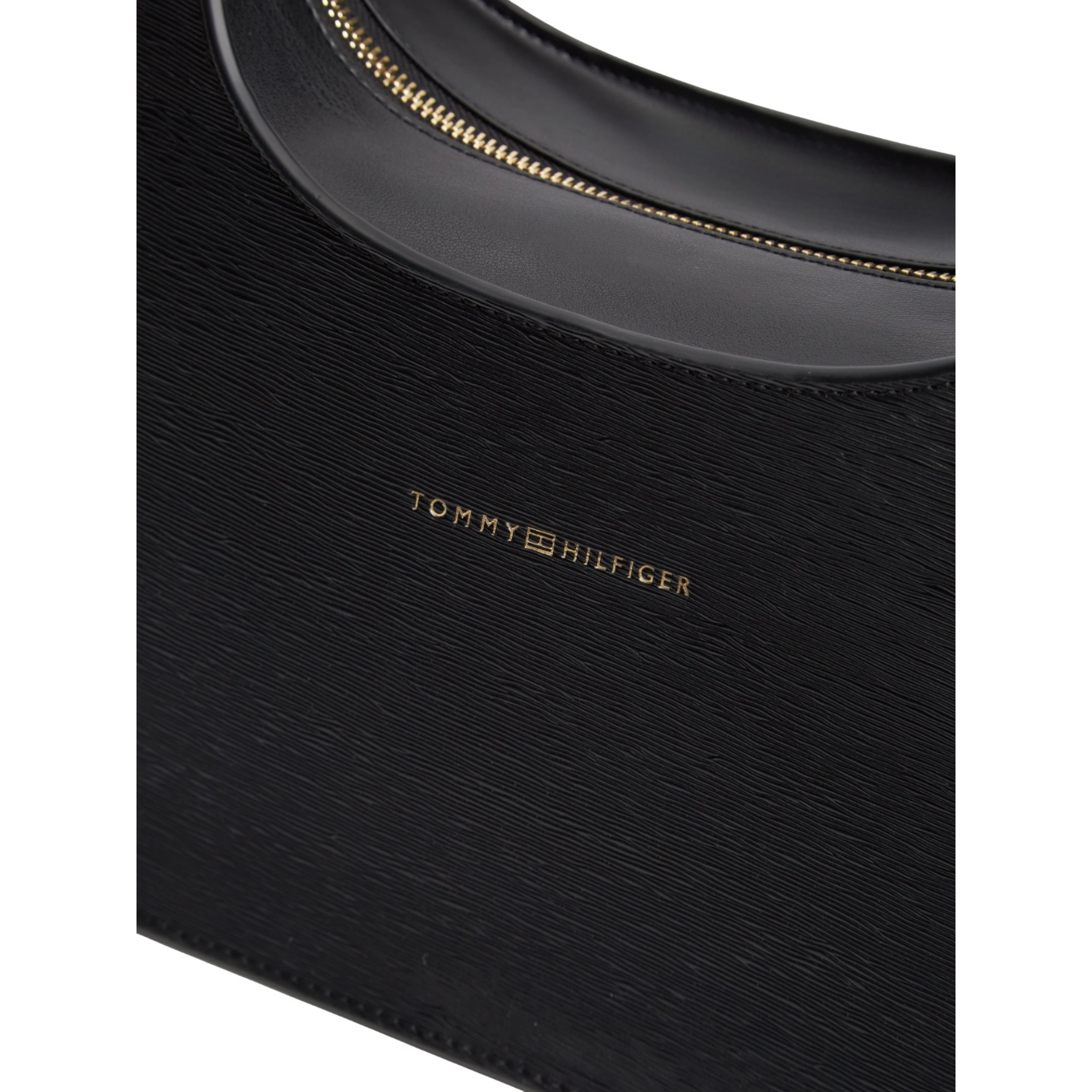 TOMMY JEANS  Bags.. Black