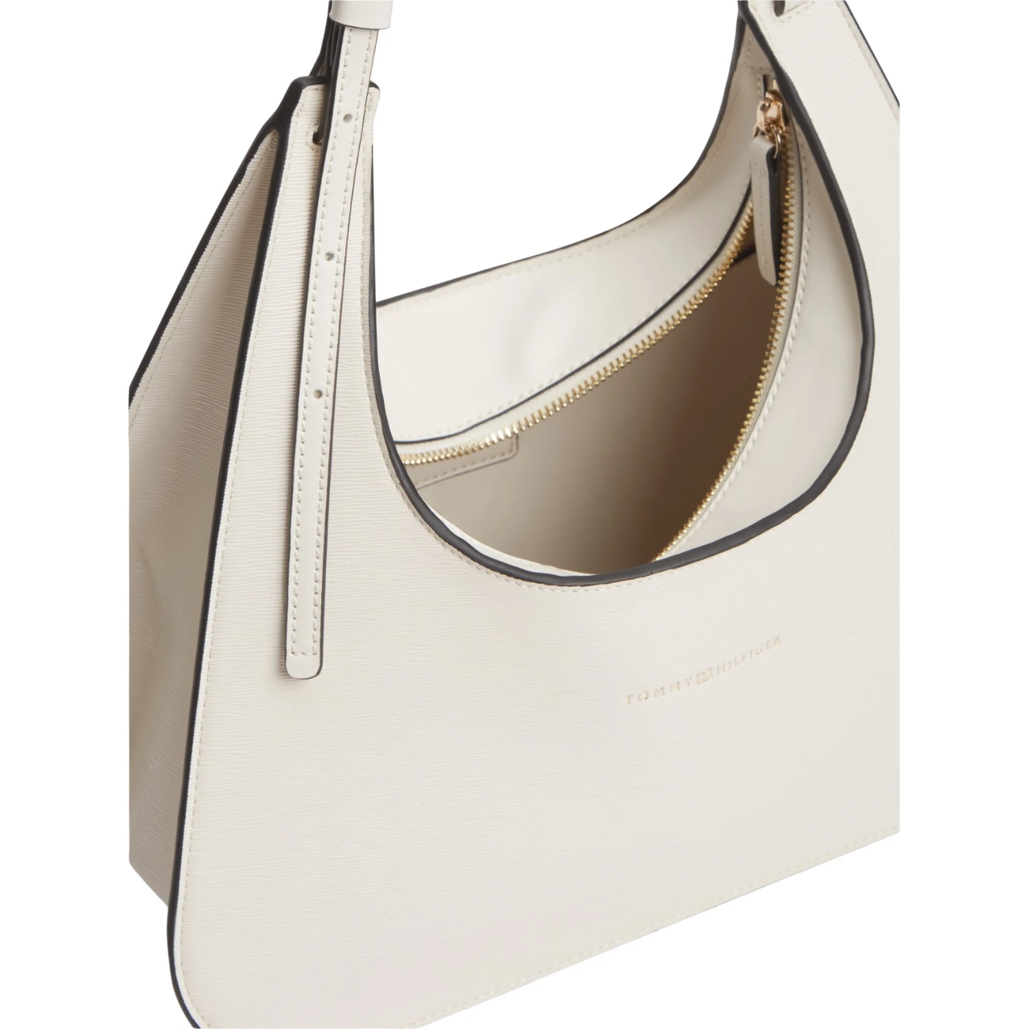 TOMMY JEANS  Bags.. Beige