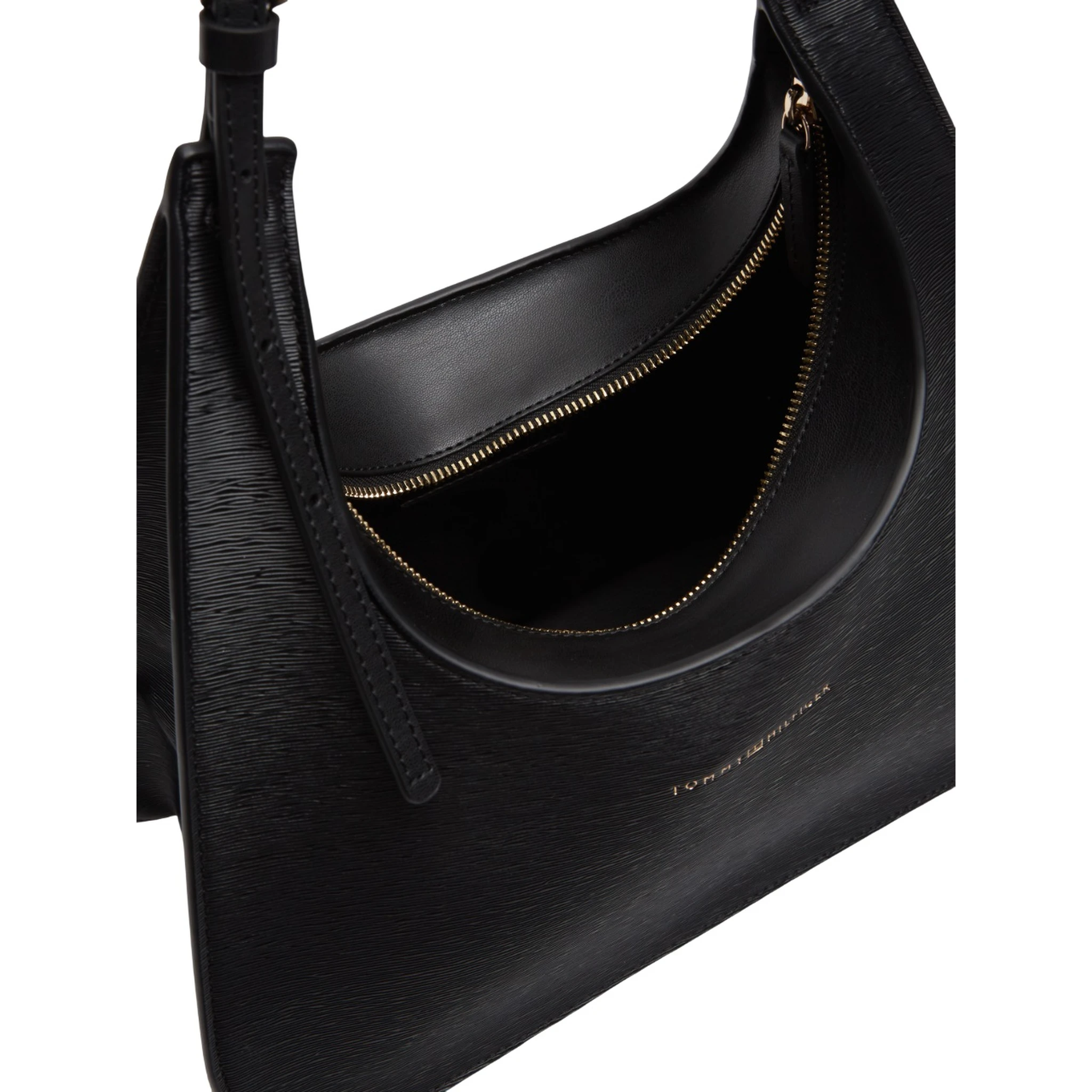 TOMMY JEANS  Bags.. Black