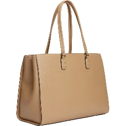 TOMMY JEANS  Bags.. Beige