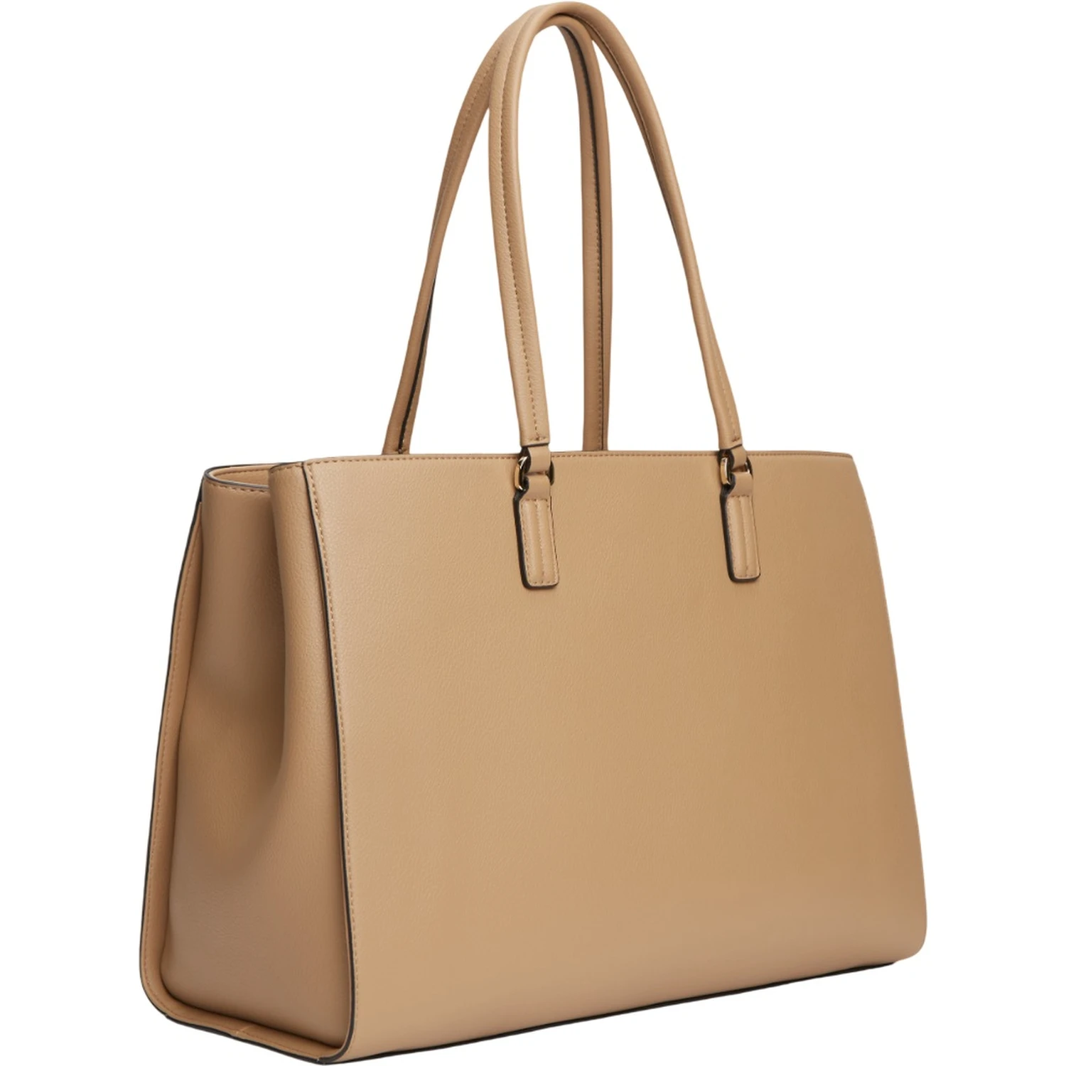 TOMMY JEANS  Bags.. Beige