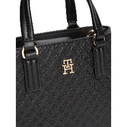 TOMMY JEANS  Bags.. Black