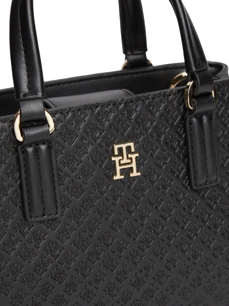 TOMMY JEANS  Bags.. Black alternative