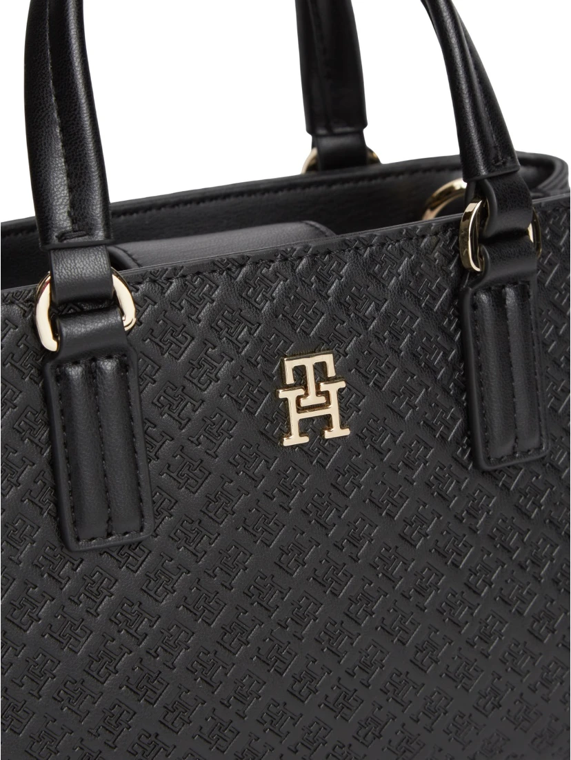 TOMMY JEANS  Bags.. Black