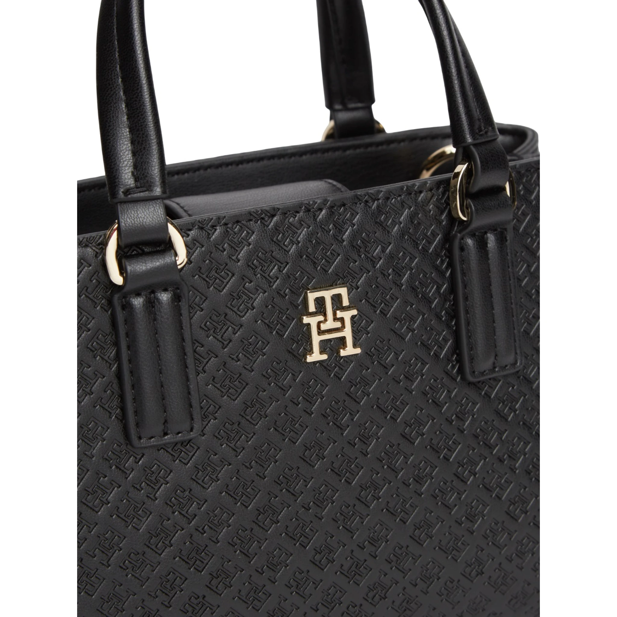 TOMMY JEANS  Bags.. Black