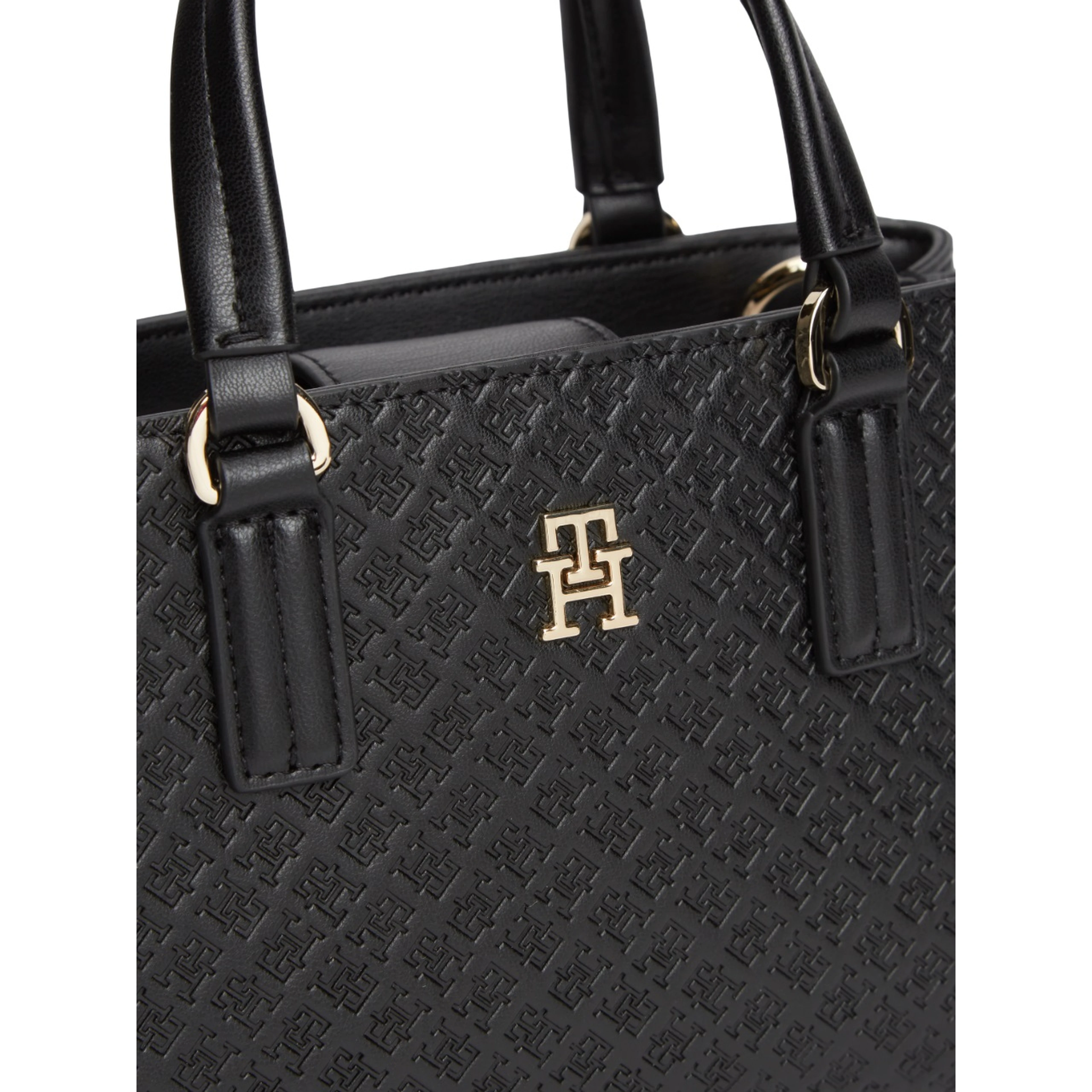 TOMMY JEANS  Bags.. Black