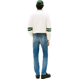 TOMMY JEANS  Jeans Blue