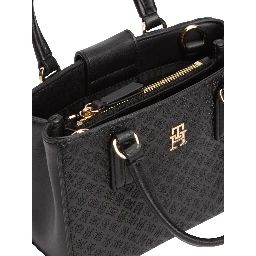 TOMMY JEANS  Bags.. Black