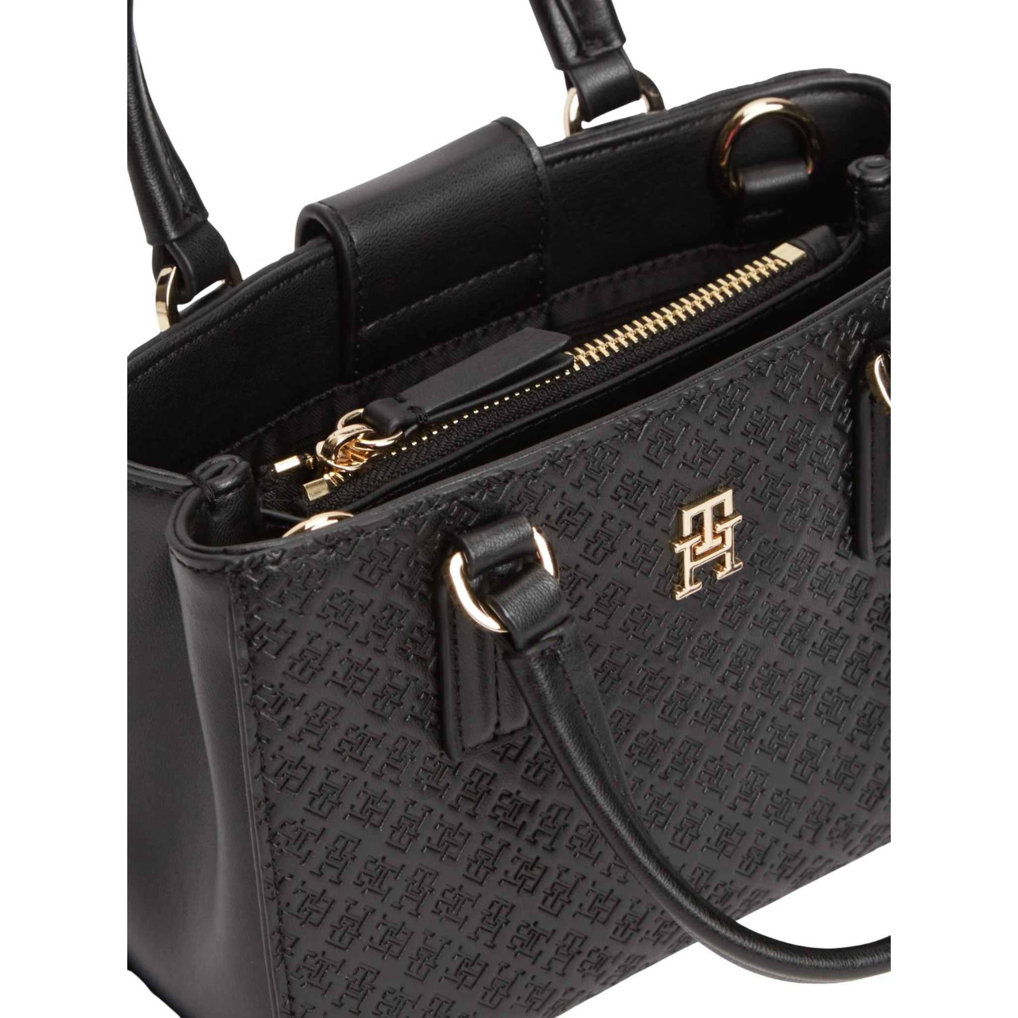 TOMMY JEANS  Bags.. Black