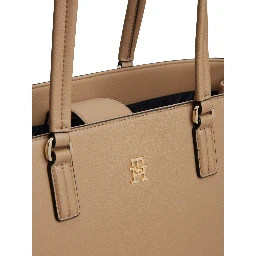 TOMMY JEANS  Bags.. Beige
