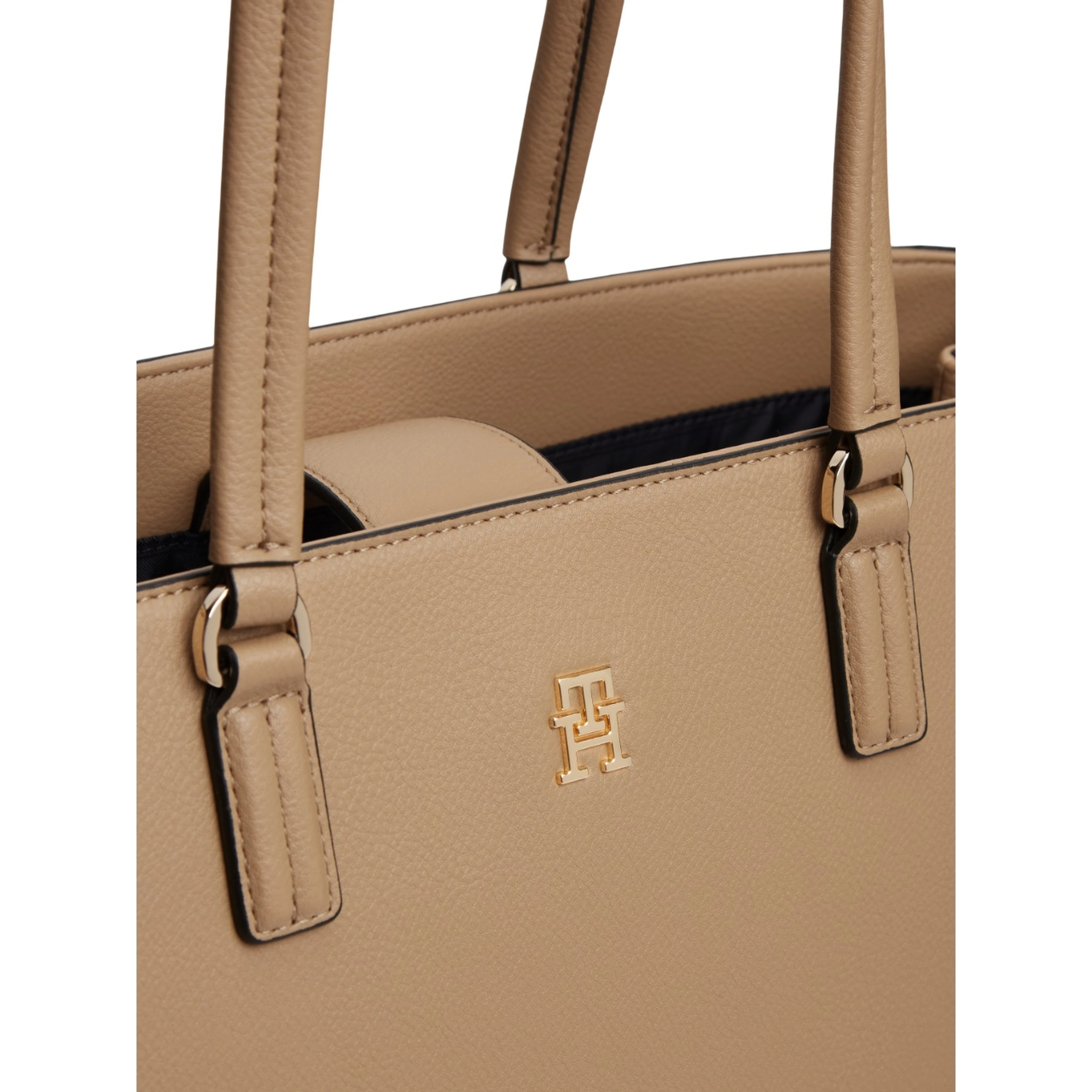 TOMMY JEANS  Bags.. Beige