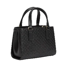 TOMMY JEANS  Bags.. Black