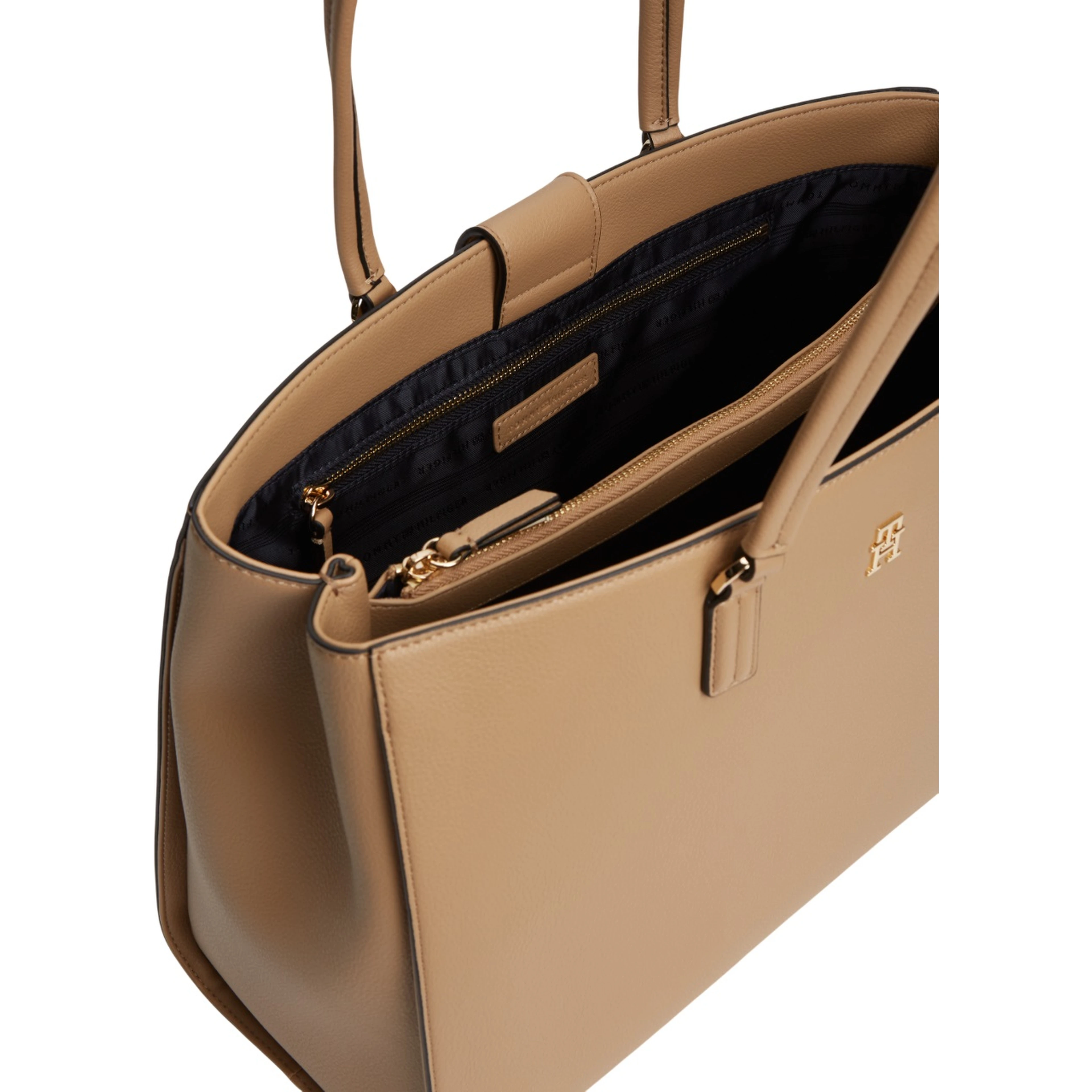TOMMY JEANS  Bags.. Beige