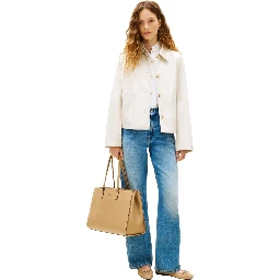 TOMMY JEANS  Bags.. Beige