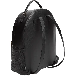 TOMMY JEANS  Bags.. Black