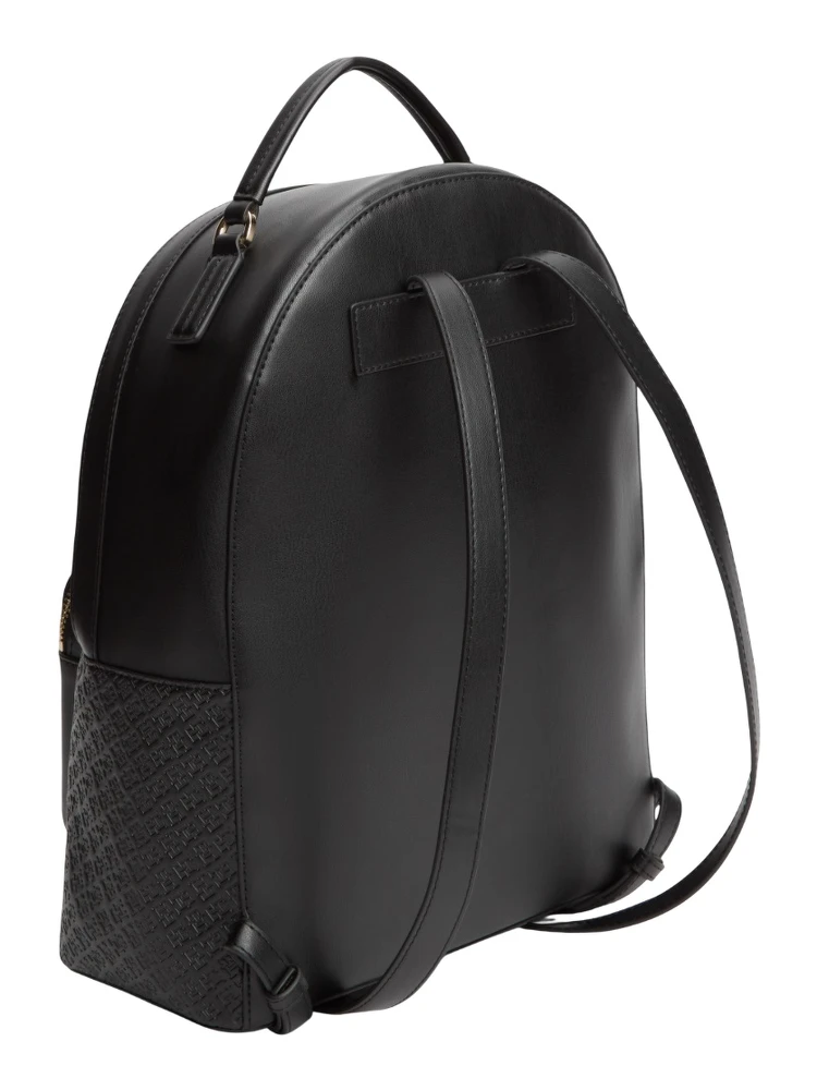 TOMMY JEANS  Bags.. Black alternative