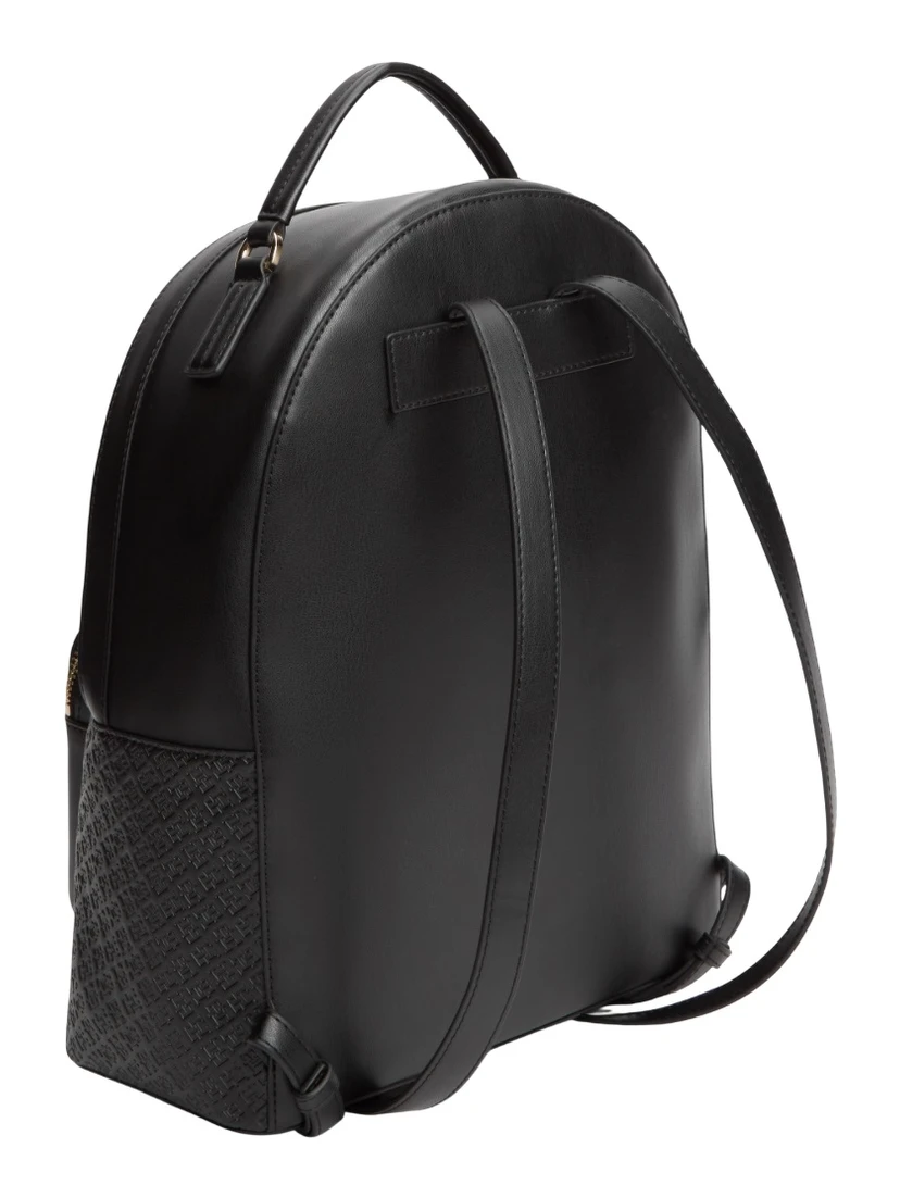 TOMMY JEANS  Bags.. Black