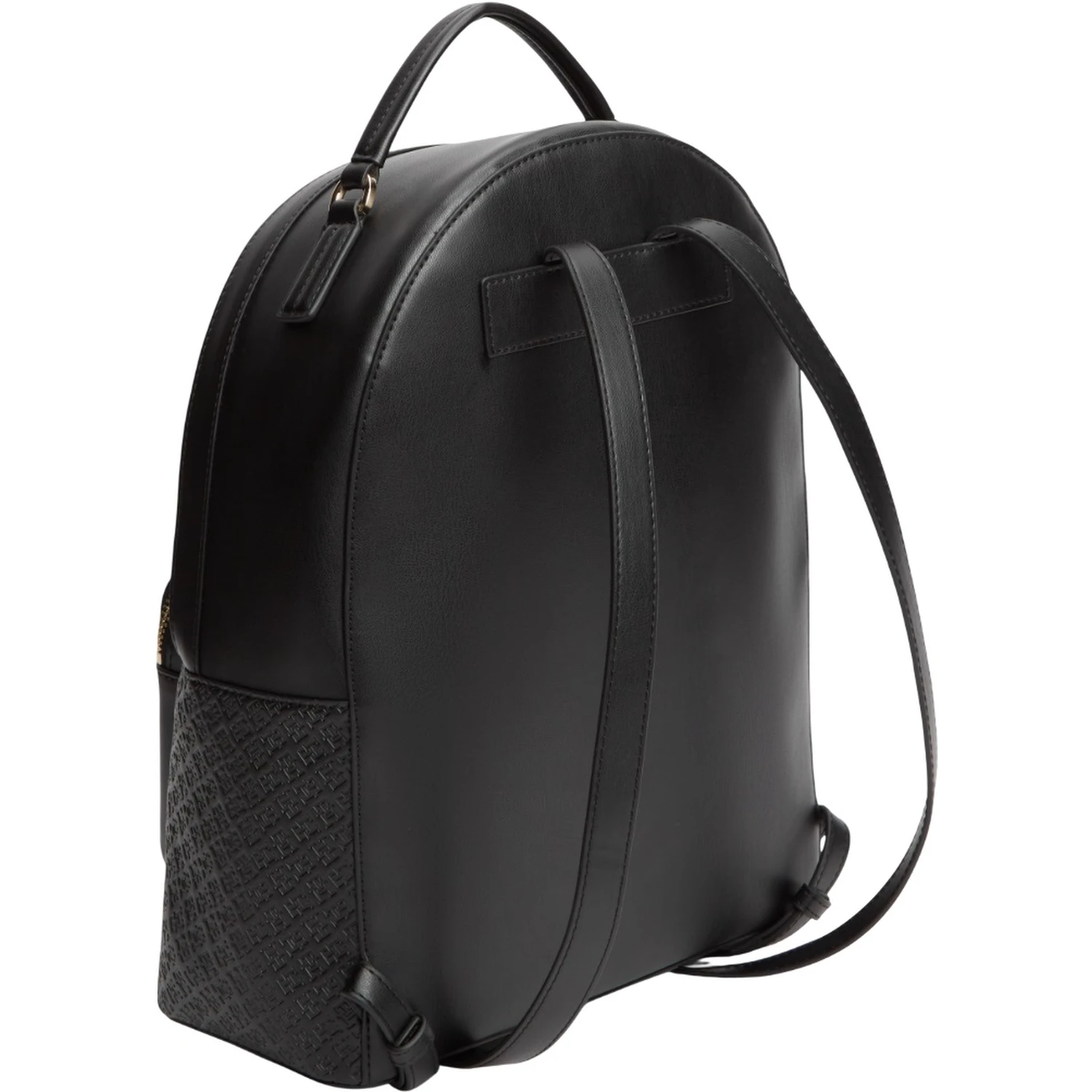 TOMMY JEANS Bags.. Black