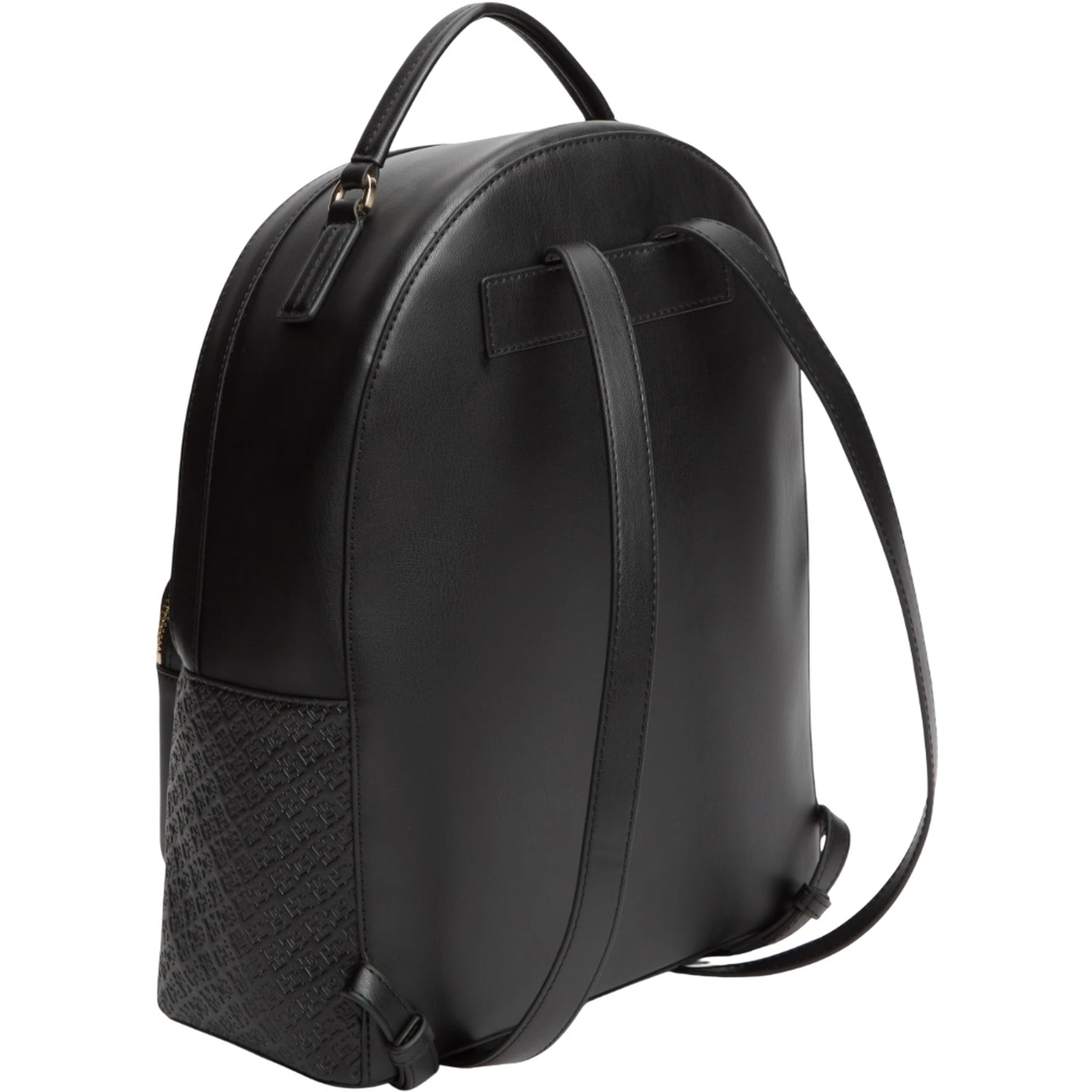 TOMMY JEANS Bags.. Black