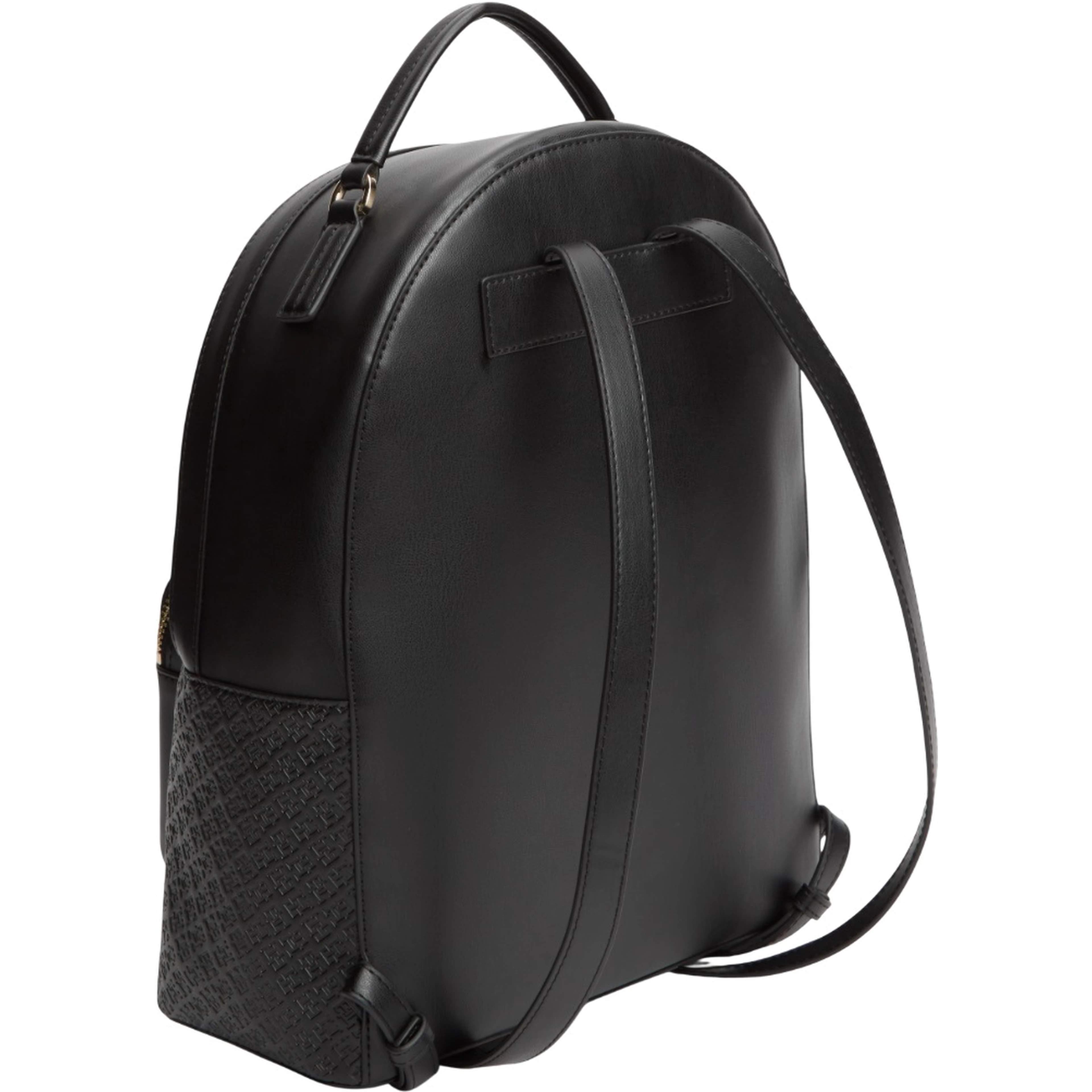 TOMMY JEANS  Bags.. Black