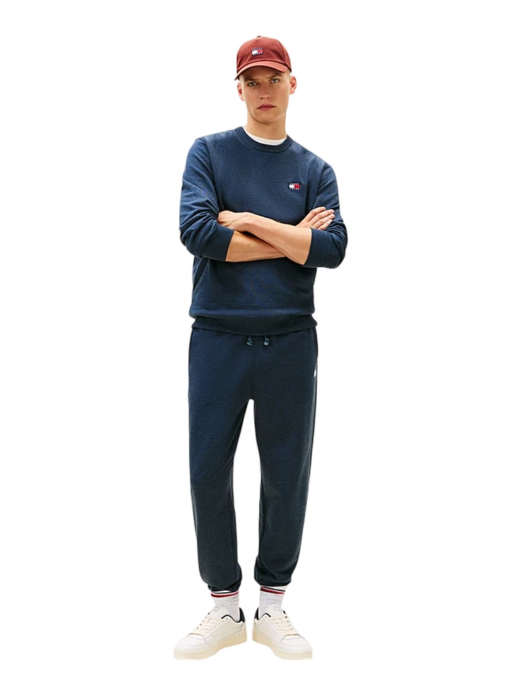 TOMMY JEANS  RTW... Blue alternative