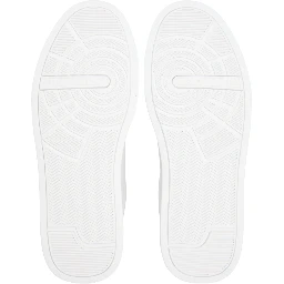 TOMMY JEANS  Sneakers White
