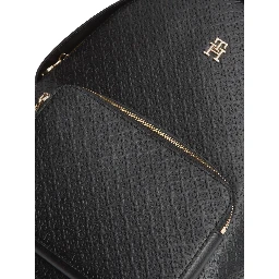 TOMMY JEANS  Bags.. Black