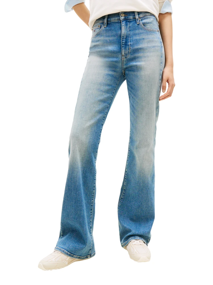 TOMMY JEANS  Jeans Blue alternative