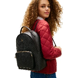 TOMMY JEANS  Bags.. Black