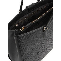 TOMMY JEANS  Bags.. Black