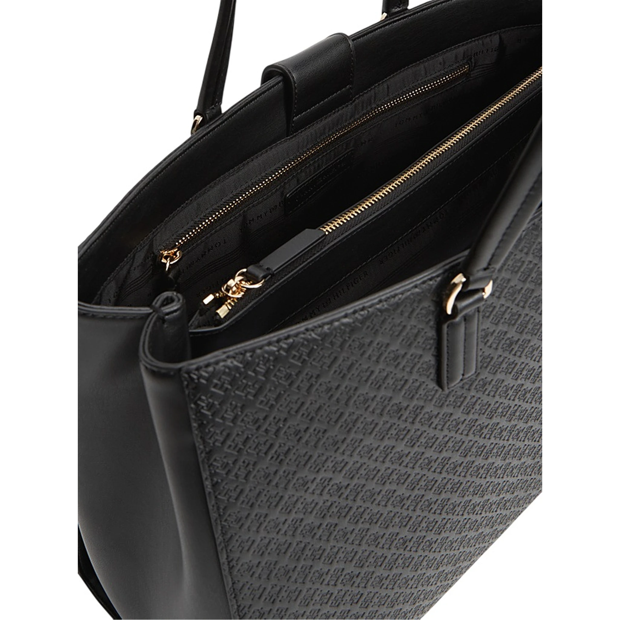TOMMY JEANS  Bags.. Black