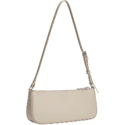 TOMMY JEANS  Bags.. Cream