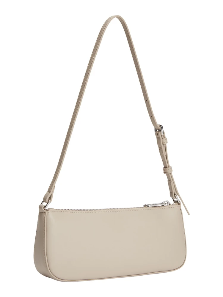 TOMMY JEANS  Bags.. Cream alternative