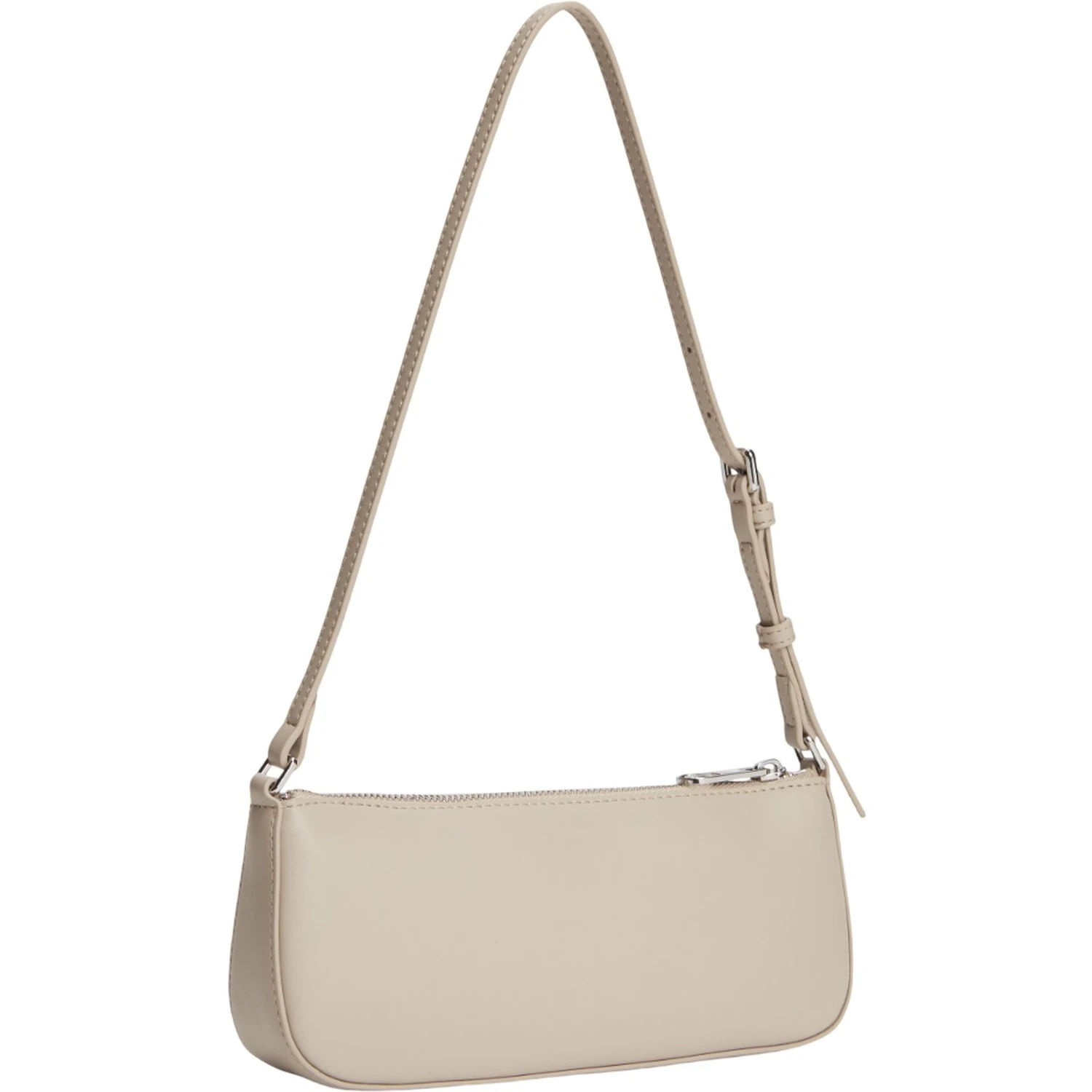 TOMMY JEANS  Bags.. Cream