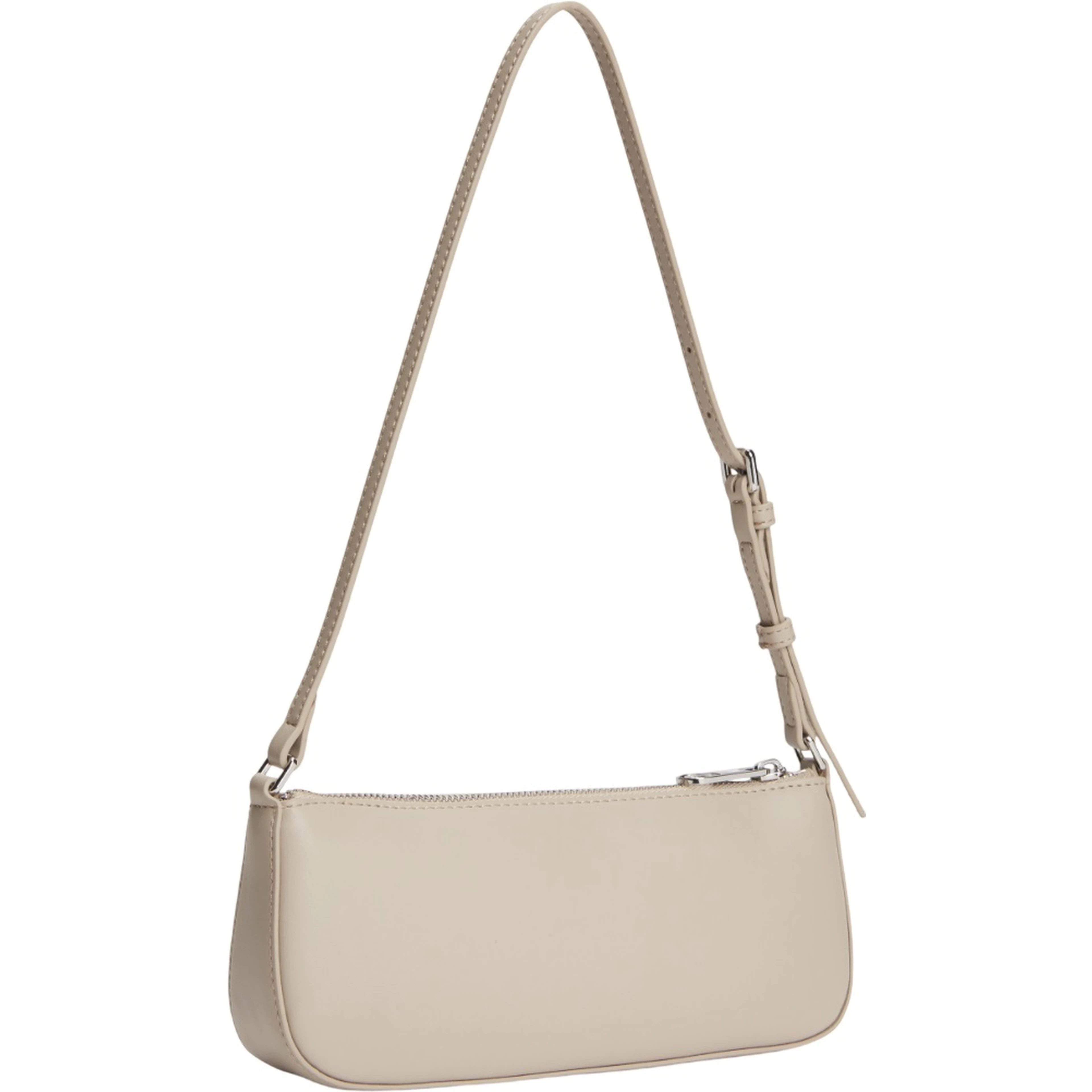TOMMY JEANS Bags.. Cream