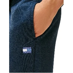 TOMMY JEANS  RTW... Blue