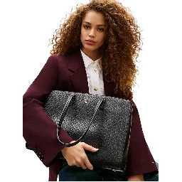 TOMMY JEANS  Bags.. Black