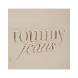TOMMY JEANS  Bags.. Cream
