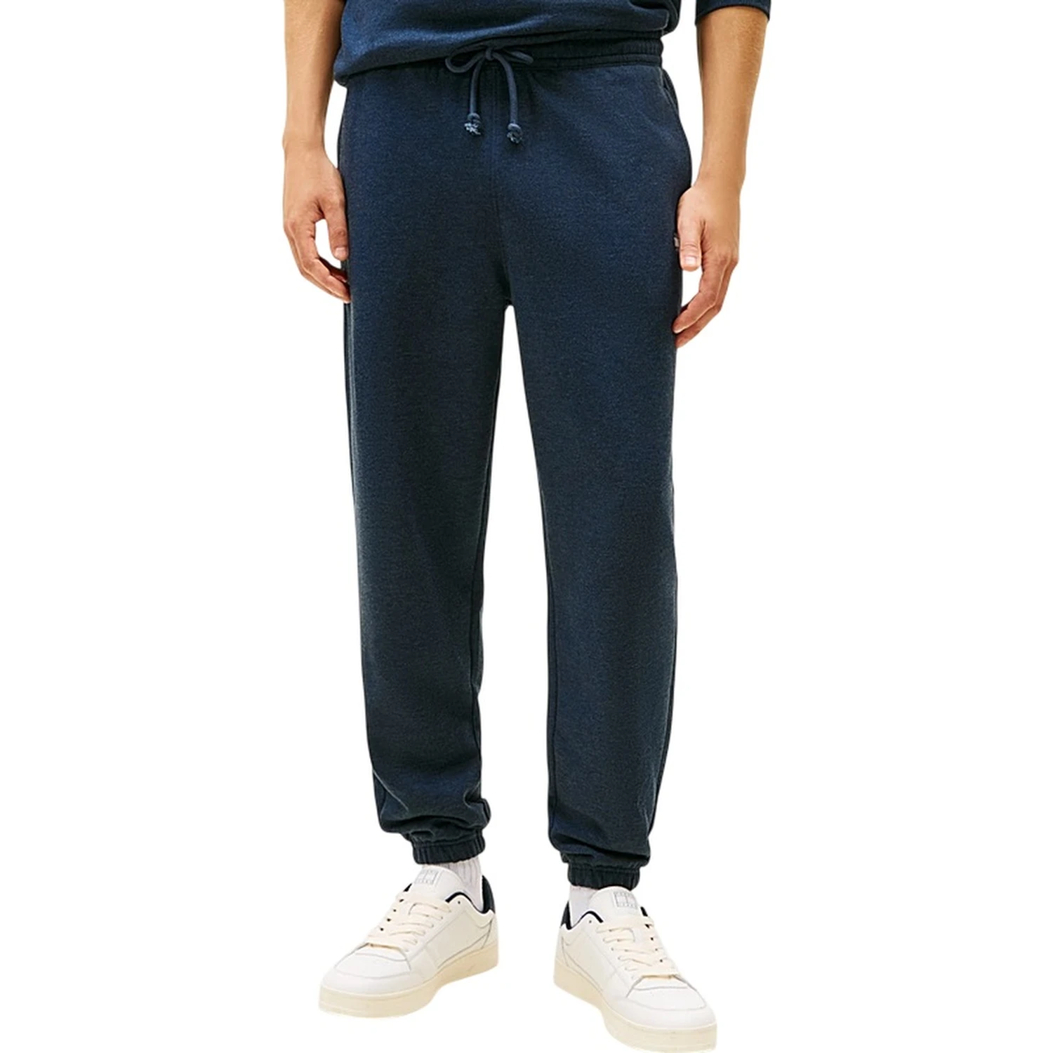 TOMMY JEANS RTW... Blue
