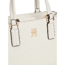 TOMMY JEANS  Bags.. White
