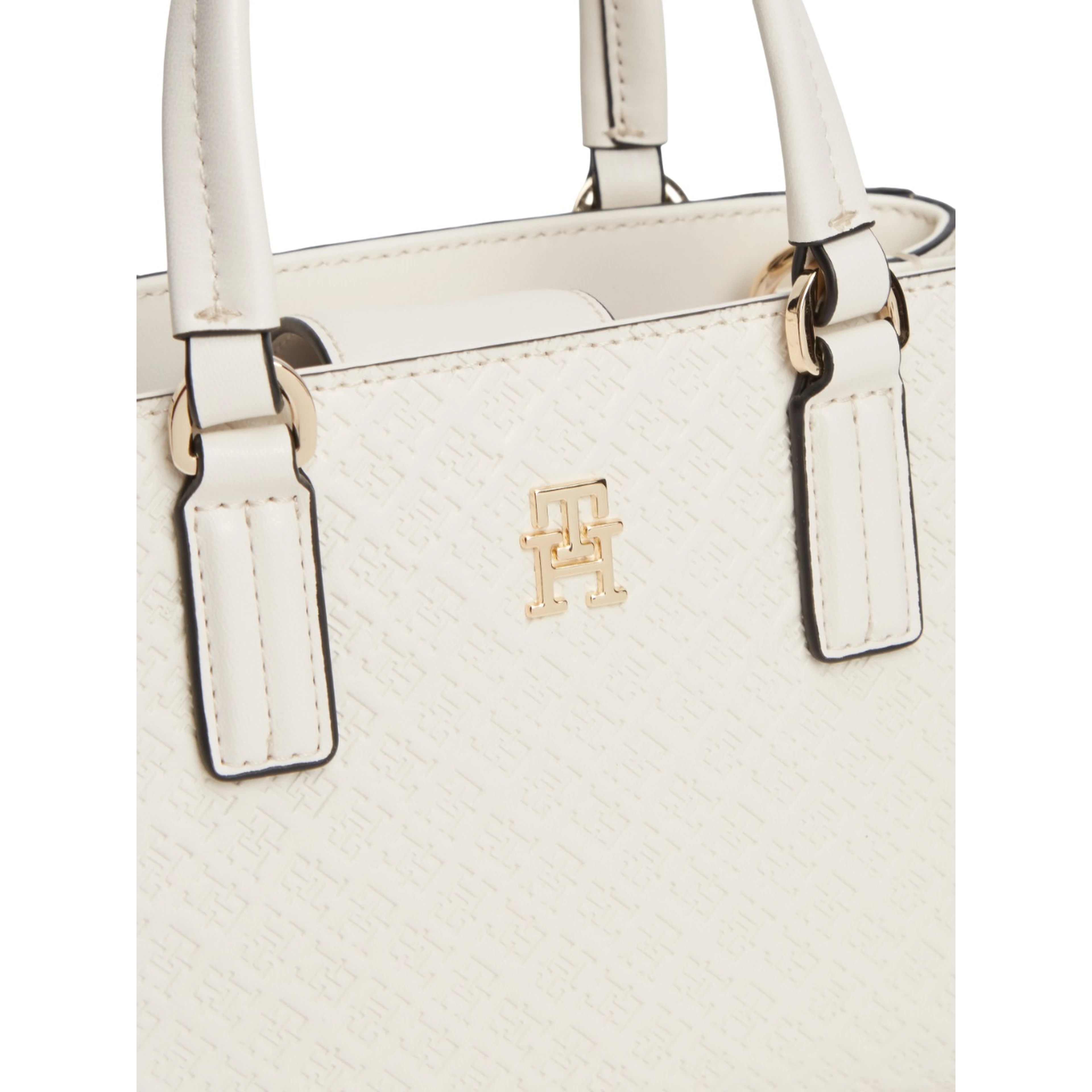 TOMMY JEANS  Bags.. White