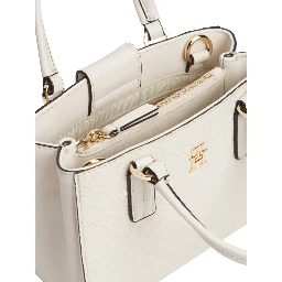 TOMMY JEANS  Bags.. White