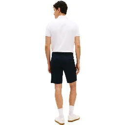 Tommy Hilfiger Shorts Blue