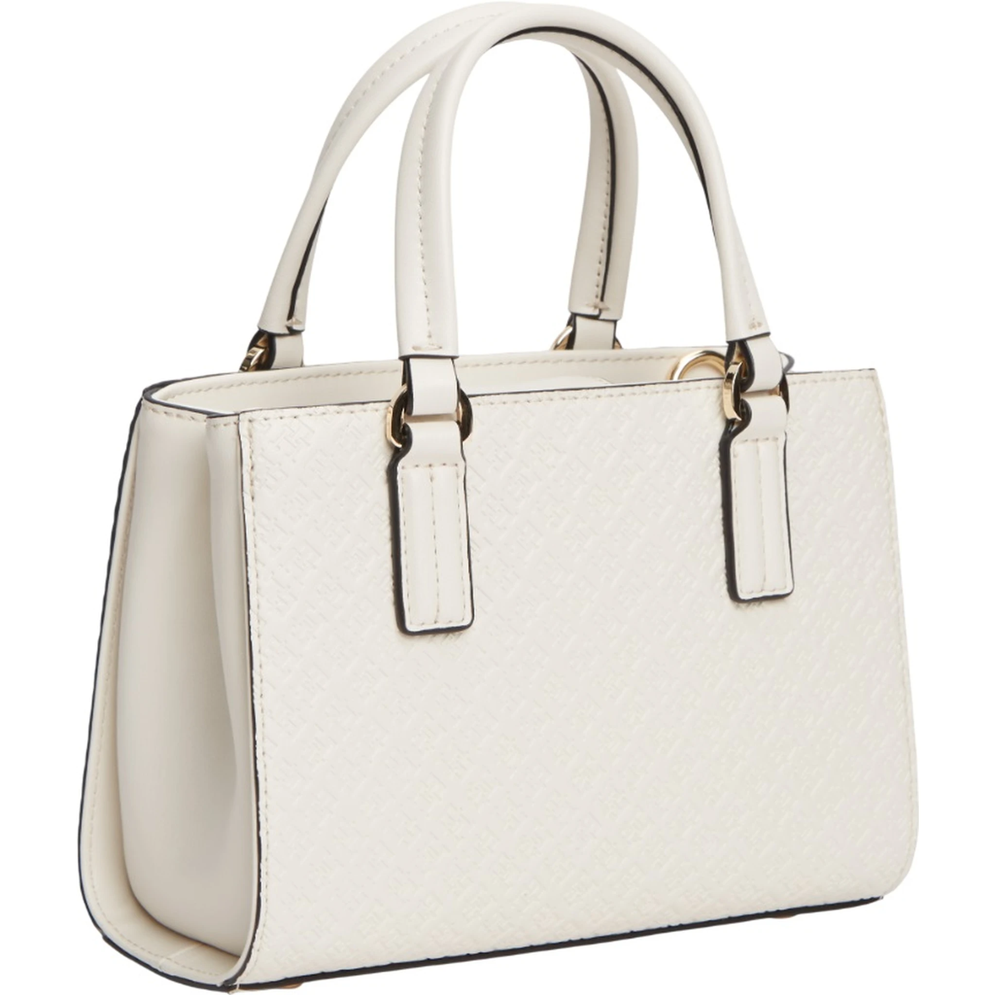 TOMMY JEANS  Bags.. White
