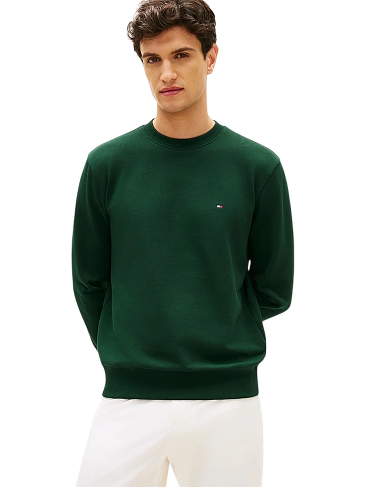 Tommy Hilfiger Sweaters Green alternative