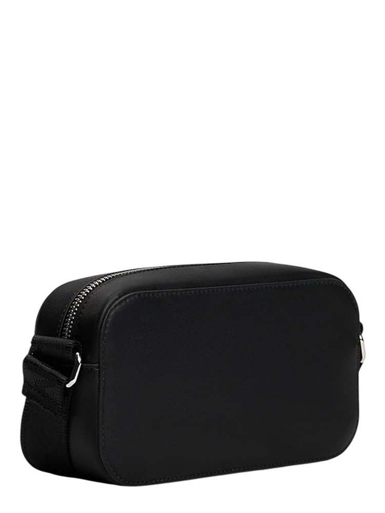 TOMMY JEANS  Bags.. Black alternative