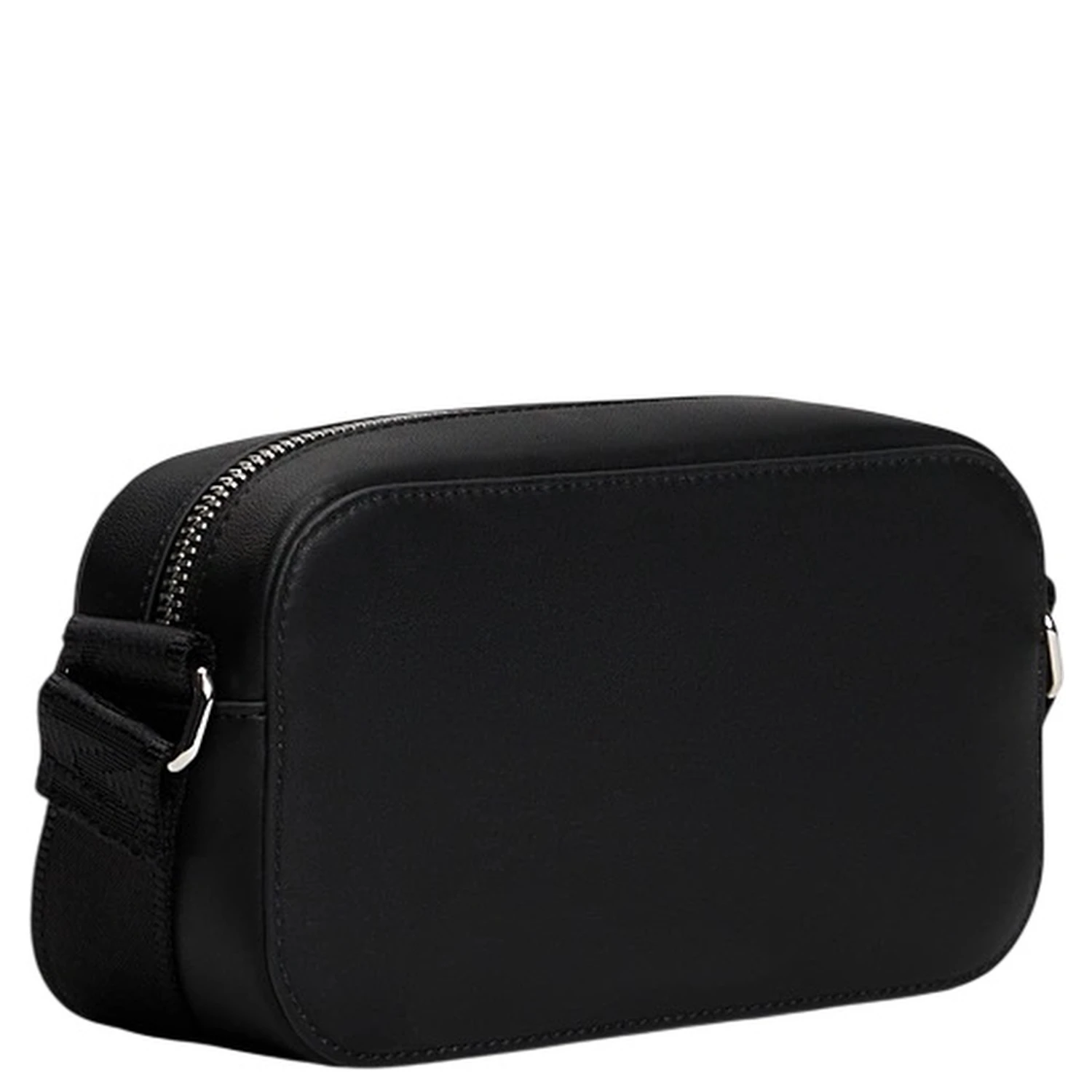 TOMMY JEANS Bags.. Black
