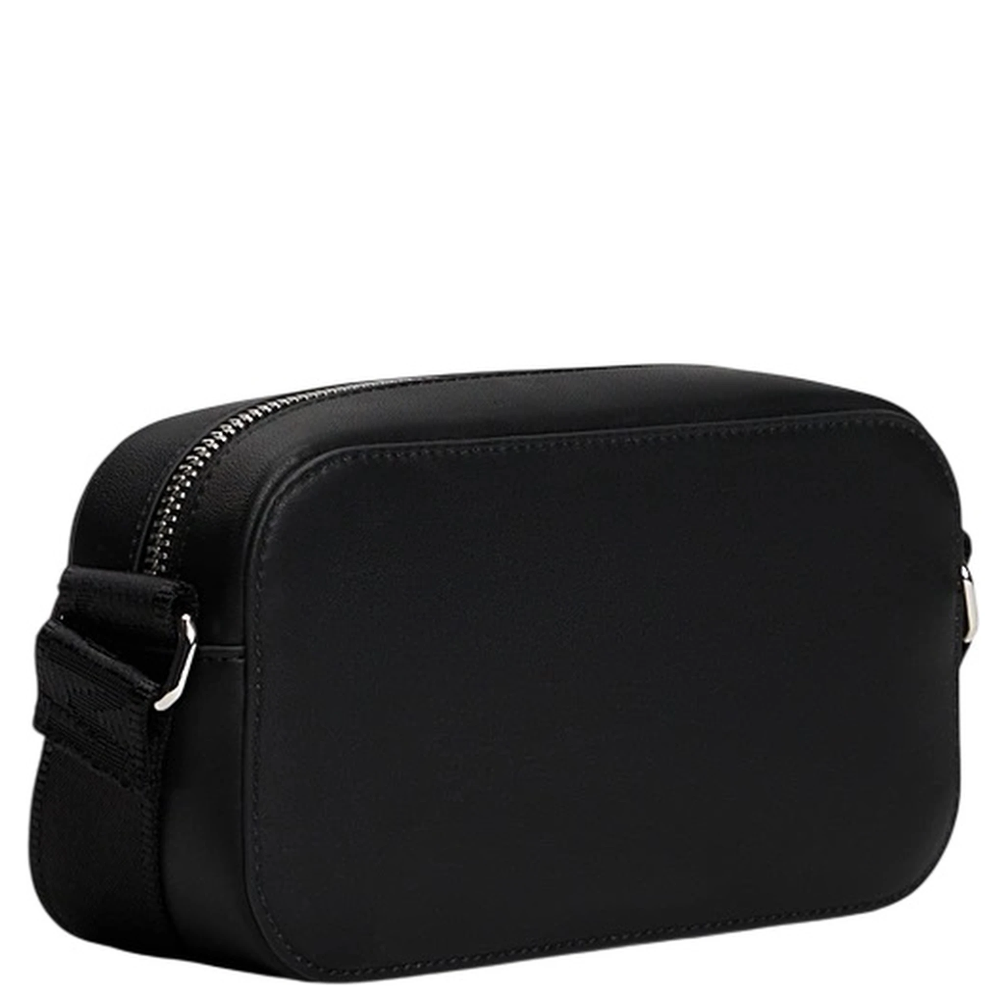 TOMMY JEANS  Bags.. Black